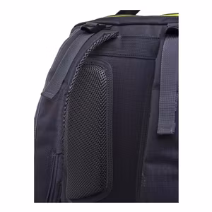 Beretta - Challenge Backpack - Ebony & Sulphur Spring
