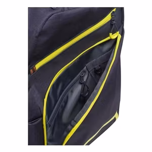 Beretta - Challenge Backpack - Ebony & Sulphur Spring