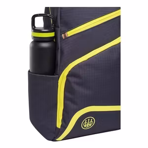 Beretta - Challenge Backpack - Ebony & Sulphur Spring
