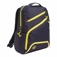 Beretta - Challenge Backpack - Ebony & Sulphur Spring