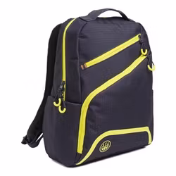 Beretta - Challenge Backpack - Ebony & Sulphur Spring
