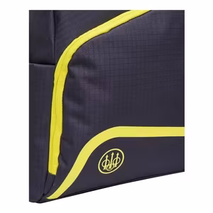 Beretta - Challenge Backpack - Ebony & Sulphur Spring