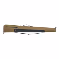 Beretta - Gamekeeper Evo Gun Case 140cm - Otter & Ebony