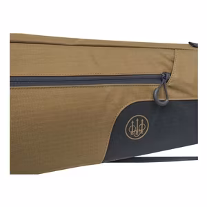 Beretta - Gamekeeper Evo Gun Case 140cm - Otter & Ebony
