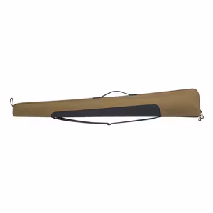 Beretta - Gamekeeper Evo Gun Case 140cm - Otter & Ebony