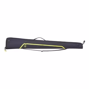 Beretta - Challenge Gun Case 140cm - Ebony & Sulphur Spring