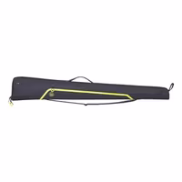 Beretta - Challenge Gun Case 140cm - Ebony & Sulphur Spring