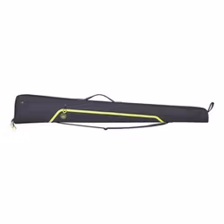 Beretta - Challenge Gun Case 140cm - Ebony & Sulphur Spring