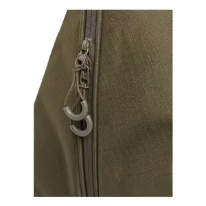 Beretta - Gamekeeper Evo Game Bag - Moss & brownbark