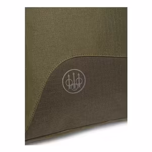 Beretta - Gamekeeper Evo Game Bag - Moss & brownbark