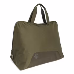 Beretta - Gamekeeper Evo Game Bag - Moss & brownbark