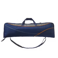 Beretta - Uniform Pro Evo Take Down Case - Blue