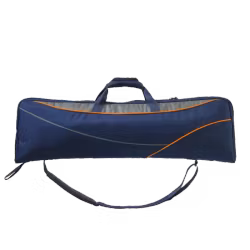 Beretta - Uniform Pro Evo Take Down Case - Blue