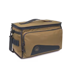 Beretta - Gamekeeper Evo Cart Bag 250 - Otter & Ebony