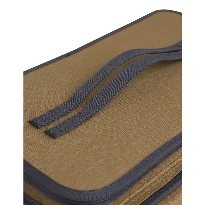 Beretta - Gamekeeper Evo Cart Bag 250 - Otter & Ebony