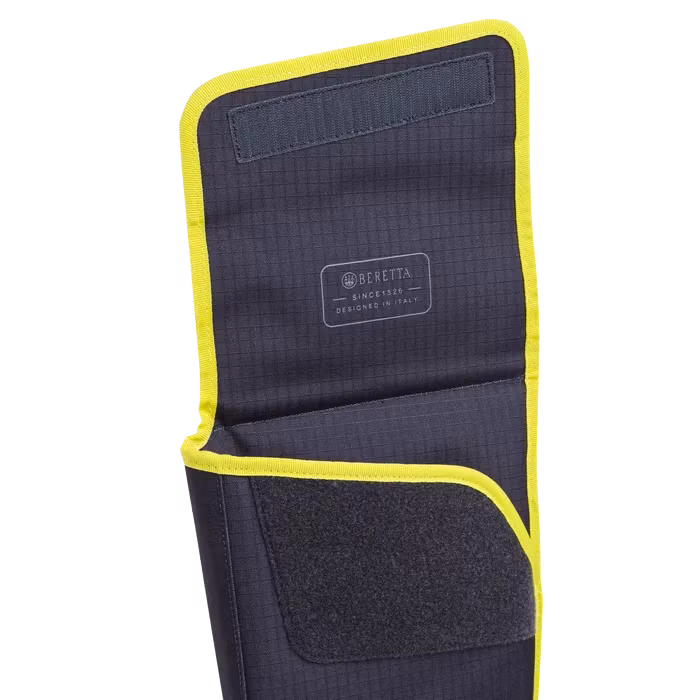 Beretta - Challenge Foldable Case 140cm - Ebony & Sulphur Spring