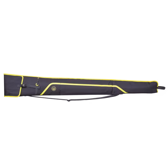 Beretta - Challenge Foldable Case 140cm - Ebony & Sulphur Spring