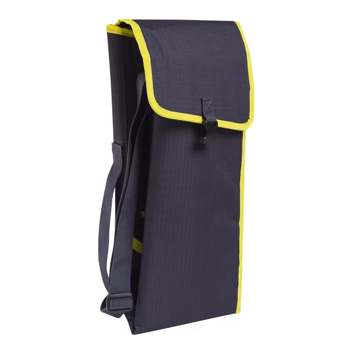 Beretta - Challenge Foldable Case 140cm - Ebony & Sulphur Spring