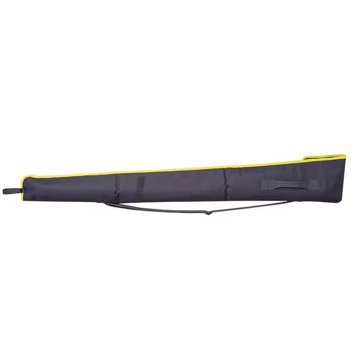 Beretta - Challenge Foldable Case 140cm - Ebony & Sulphur Spring