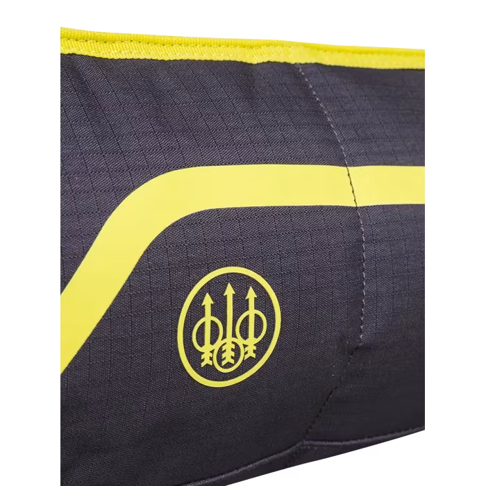 Beretta - Challenge Foldable Case 140cm - Ebony & Sulphur Spring