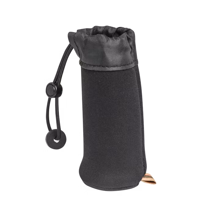 Beretta - Neo Muzzle Cover Single Barrel - Black