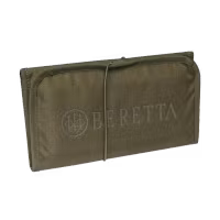 Beretta - Sitting Pad - Green Moss