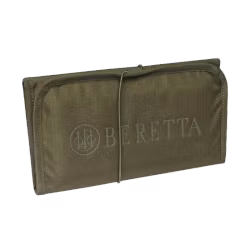 Beretta - Sitting Pad - Green Moss