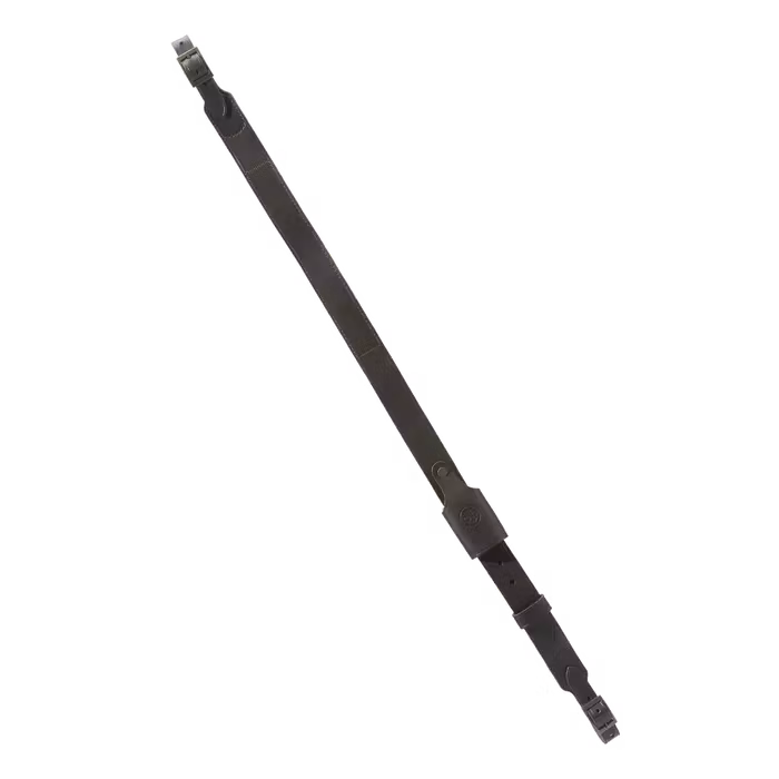 Beretta - Hoplon Gun Sling - Dark Brown