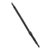 Beretta - Hoplon Gun Sling - Dark Brown