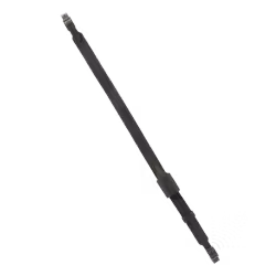 Beretta - Hoplon Gun Sling - Dark Brown