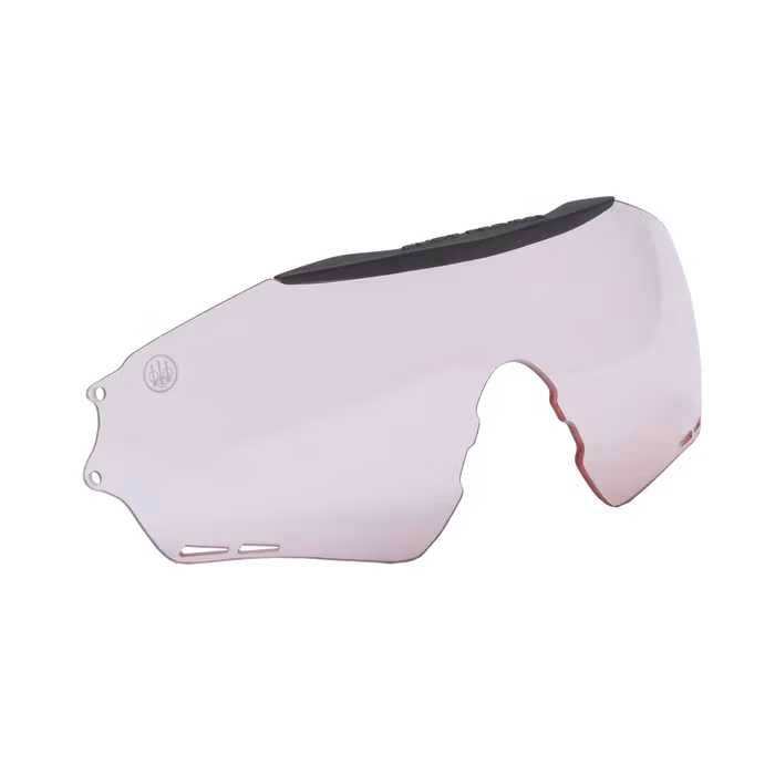 Beretta - Puull Spare Lenses - Coral