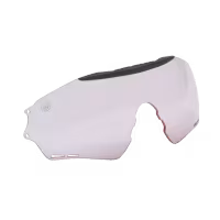 Beretta - Puull Spare Lenses - Coral