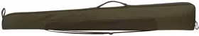 Beretta - Gamekeeper Evo Gun Case 140cm - Moss & brownbark