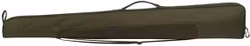 Beretta - Gamekeeper Evo Gun Case 140cm - Moss & brownbark