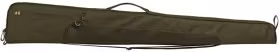 Beretta - Gamekeeper Evo Gun Case 140cm - Moss & brownbark