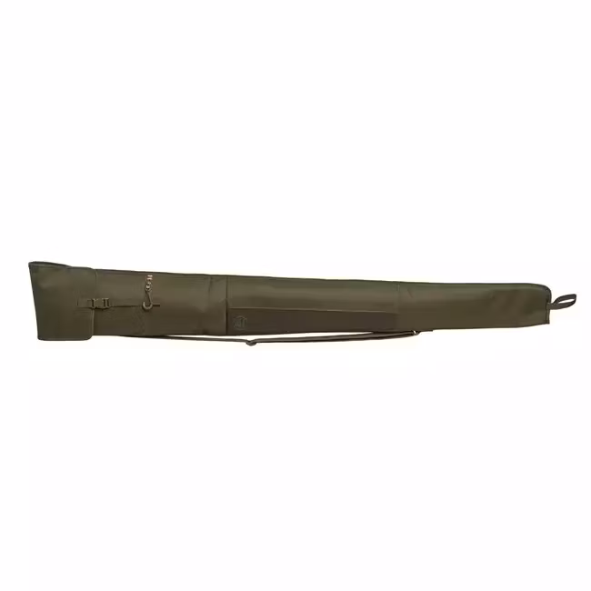Beretta - Gamekeeper Evo Foldable Case 140 - Moss & brownbark