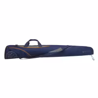 Beretta - Uniform Pro Evo Soft Gun Case - Blue