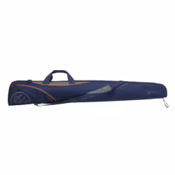 Beretta - Uniform Pro Evo Soft Gun Case - Blue