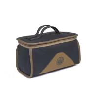 Beretta - Gamekeeper Evo Cart. Bag 100 - Ebony & Otter