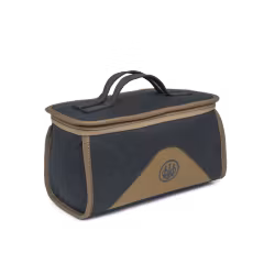 Beretta - Gamekeeper Evo Cart. Bag 100 - Ebony & Otter