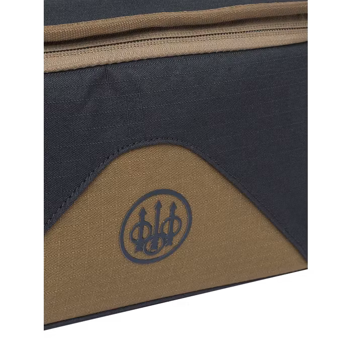 Beretta - Gamekeeper Evo Cart. Bag 100 - Ebony & Otter