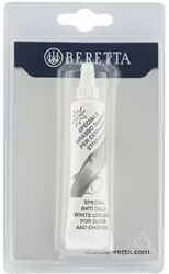 Beretta - White Grease - Clean UFI