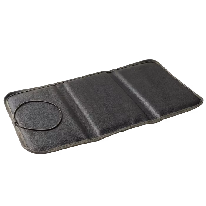 Beretta - Sitting Pad - Brown Bark