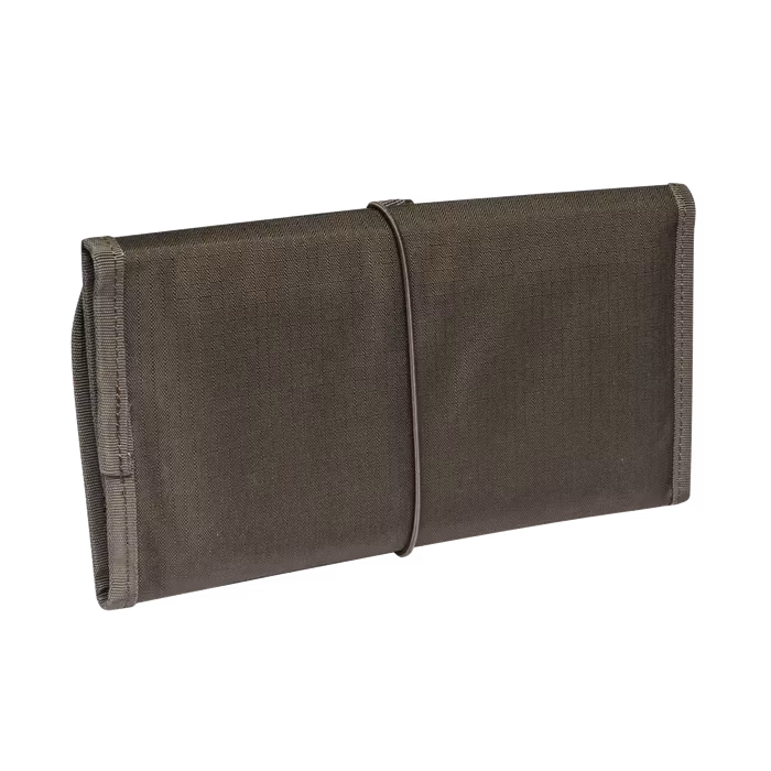 Beretta - Sitting Pad - Brown Bark