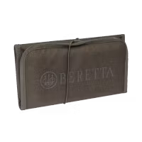 Beretta - Sitting Pad - Brown Bark