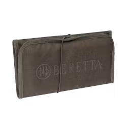 Beretta - Sitting Pad - Brown Bark