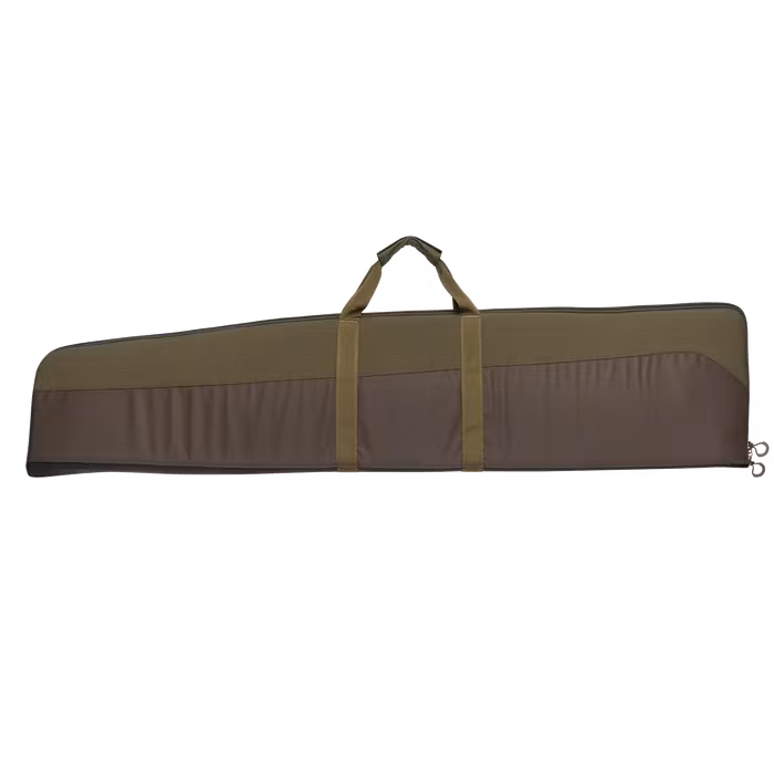 Beretta - Black Boar Rifle Case 129cm - Moss & brownbark