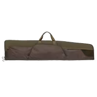Beretta - Black Boar Rifle Case 129cm - Moss & brownbark