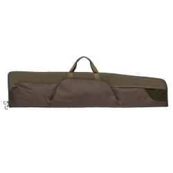 Beretta - Black Boar Rifle Case 129cm - Moss & brownbark