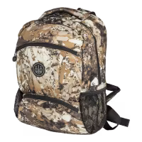 Beretta - B-xtreme Backpack - Veil Avayde